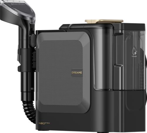 Dreame Stofzuiger N20 Steam Cleaner