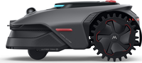 Mova Robot Tondeuse LiDAX Ultra 1200