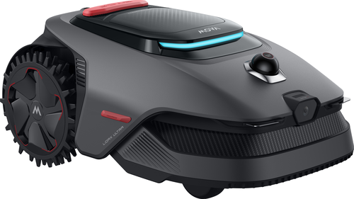 Mova Robotmaaier LiDAX Ultra 1600