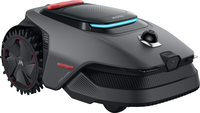 Mova Robot Tondeuse LiDAX Ultra 1600