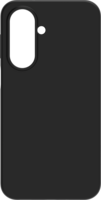 Dbramante recycled silicone case Costa Rica - noir - pour Samsung Galaxy A27 5G