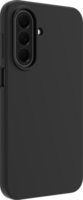Dbramante recycled silicone case Costa Rica - noir - pour Samsung Galaxy A27 5G