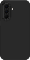 Dbramante recycled silicone case Costa Rica - noir - pour Samsung Galaxy A27 5G