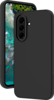 Dbramante recycled silicone case Costa Rica - black - for Samsung Galaxy A27 5G