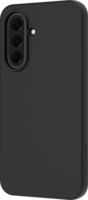 Dbramante recycled silicone case Costa Rica - noir - pour Samsung Galaxy A27 5G