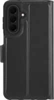 DBramante wallet bookcover Oslo Pro - Zwart - voor Samsung Galaxy A27 5G