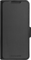 DBramante wallet bookcover Oslo Pro - Black - for Samsung Galaxy A27 5G