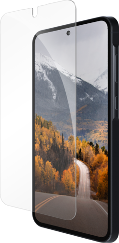 DBramante Eco-Protect - Transparent - for Samsung Galaxy A27 5G