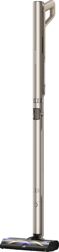 Dreame Cordless Stick Vacuum Aqua Air