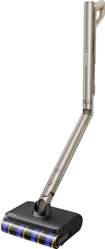 Dreame Cordless Stick Vacuum Aqua Air