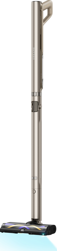 Dreame Cordless Stick Vacuum Aqua Air