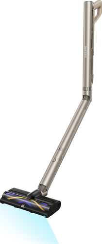 Dreame Cordless Stick Vacuum Aqua Air