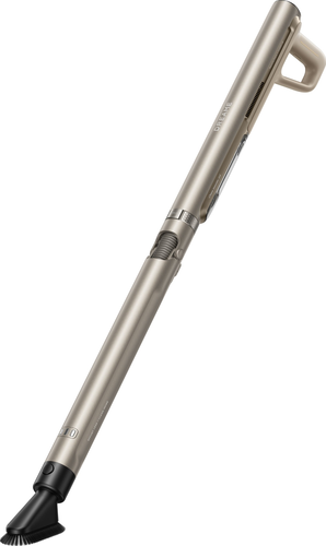 Dreame Cordless Stick Vacuum Aqua Air