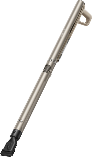 Dreame Cordless Stick Vacuum Aqua Air