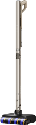 Dreame Cordless Stick Vacuum Aqua Air