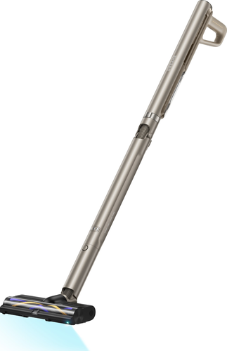 Dreame Cordless Stick Vacuum Aqua Air
