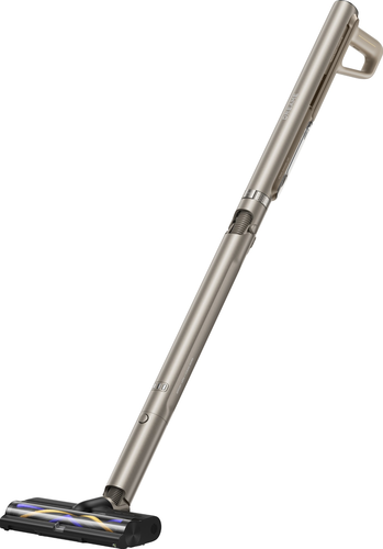 Dreame Cordless Stick Vacuum Aqua Air