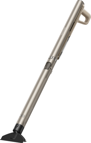 Dreame Cordless Stick Vacuum Aqua Air