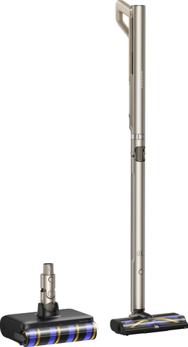 Dreame Cordless Stick Vacuum Aqua Air