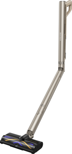 Dreame Cordless Stick Vacuum Aqua Air