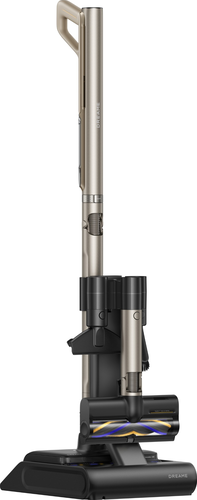 Dreame Cordless Stick Vacuum Aqua Air