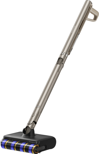 Dreame Cordless Stick Vacuum Aqua Air