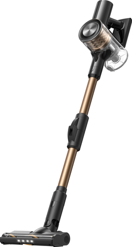 Dreame Aspirateur Balai Sans Fil  R10s Lite