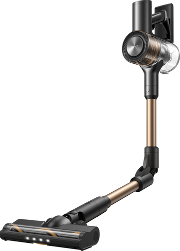 Dreame Aspirateur Balai Sans Fil  R10s Lite