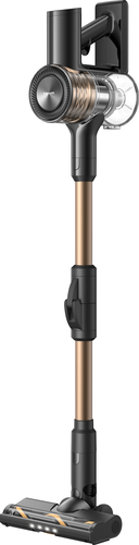 Dreame Aspirateur Balai Sans Fil  R10s Lite