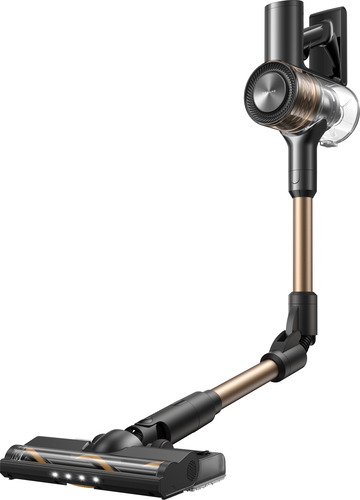 Dreame Aspirateur Balai Sans Fil  R10s Lite
