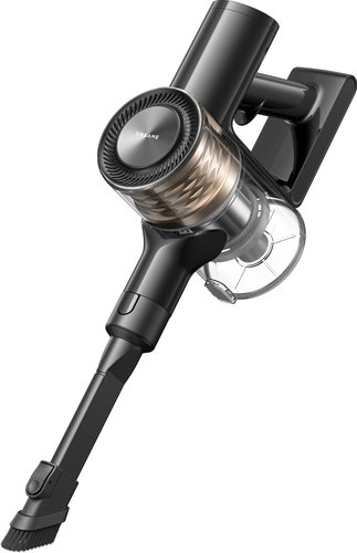 Dreame Aspirateur Balai Sans Fil  R10s Lite