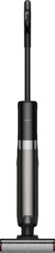 Mova Vacuum Cleaner Wet and Dry M10 AIR KIT