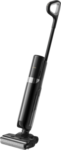 Mova Vacuum Cleaner Wet and Dry M10 AIR KIT