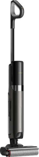 Mova Vacuum Cleaner Wet and Dry M10 AIR KIT