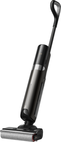 Mova Vacuum Cleaner Wet and Dry M10 AIR KIT