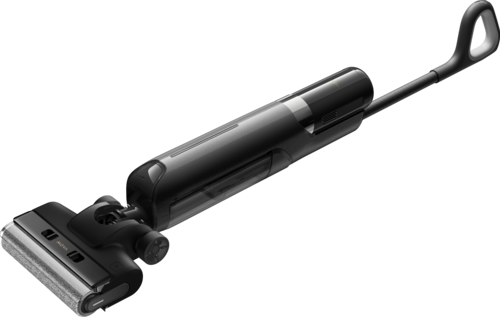 Mova Vacuum Cleaner Wet and Dry M10 AIR KIT