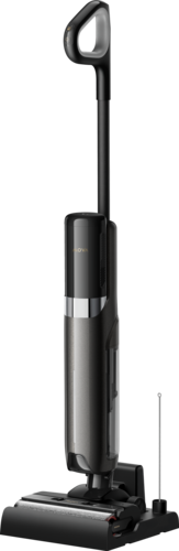 Mova Vacuum Cleaner Wet and Dry M10 AIR KIT