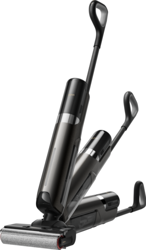 Mova Vacuum Cleaner Wet and Dry M10 AIR KIT