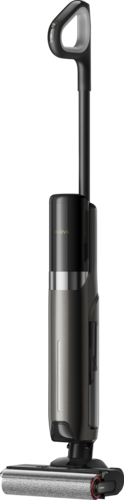 Mova Vacuum Cleaner Wet and Dry M10 AIR KIT