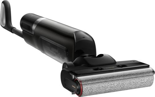 Mova Vacuum Cleaner Wet and Dry M10 AIR KIT