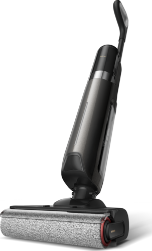 Mova Vacuum Cleaner Wet and Dry M10 AIR KIT