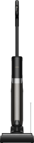 Mova Vacuum Cleaner Wet and Dry M10 AIR KIT