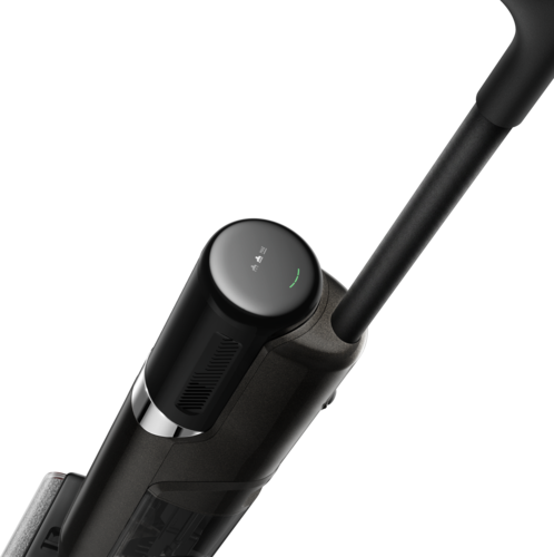 Mova Vacuum Cleaner Wet and Dry M10 AIR KIT