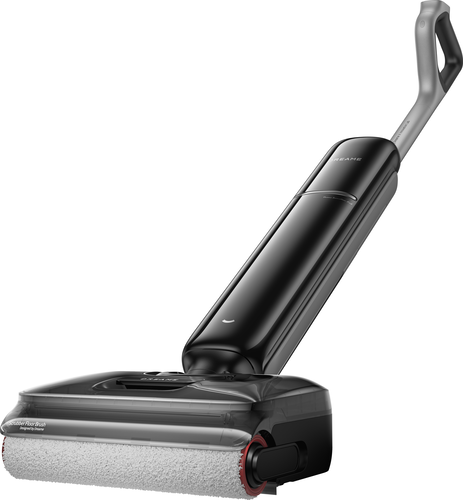 Dreame Stofzuiger T12 PRO Wet and Dry