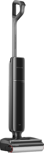 Dreame Stofzuiger T12 PRO Wet and Dry