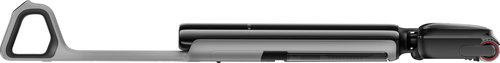 Dreame Stofzuiger T12 PRO Wet and Dry