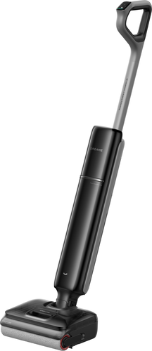 Dreame Stofzuiger T12 PRO Wet and Dry