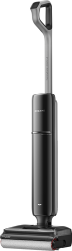 Dreame Stofzuiger T12 PRO Wet and Dry