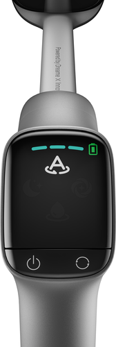 Dreame Stofzuiger T12 PRO Wet and Dry
