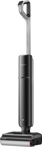 Dreame Stofzuiger T12 PRO R Wet and Dry